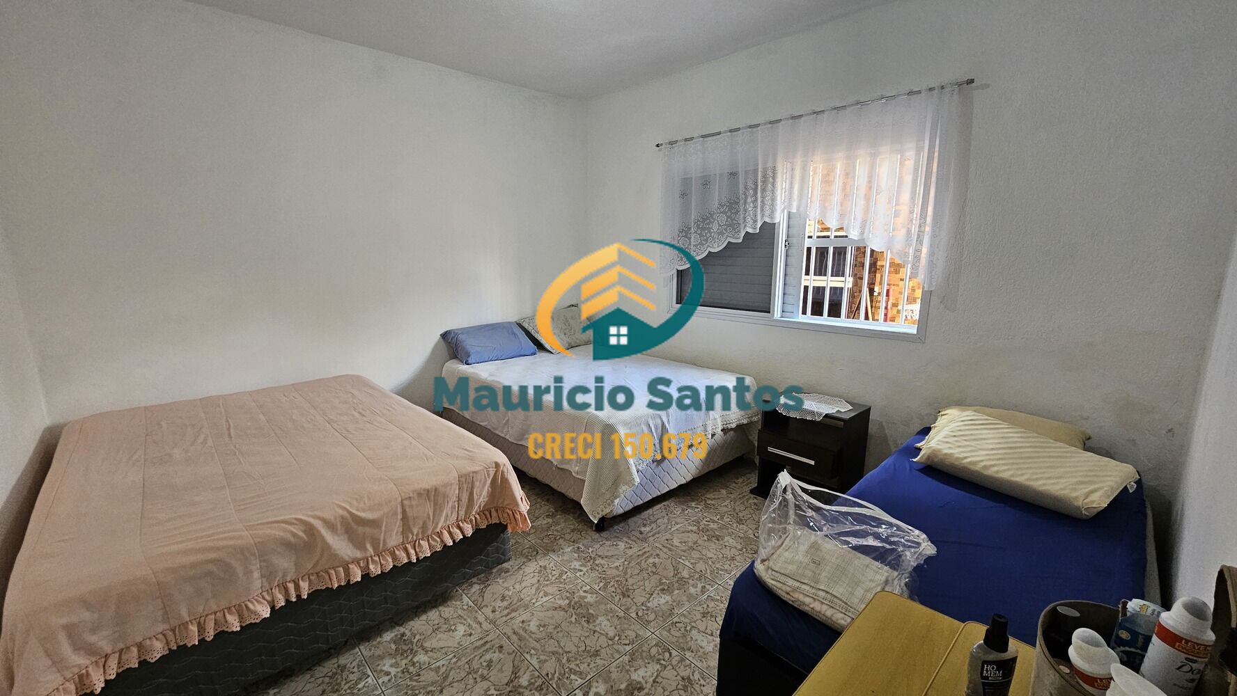 Casa à venda com 4 quartos, 3 banheiros, 5 vagas e 100m² no Jardim Suarão - Praia, Itanhaém (SP) — foto 19 de 26