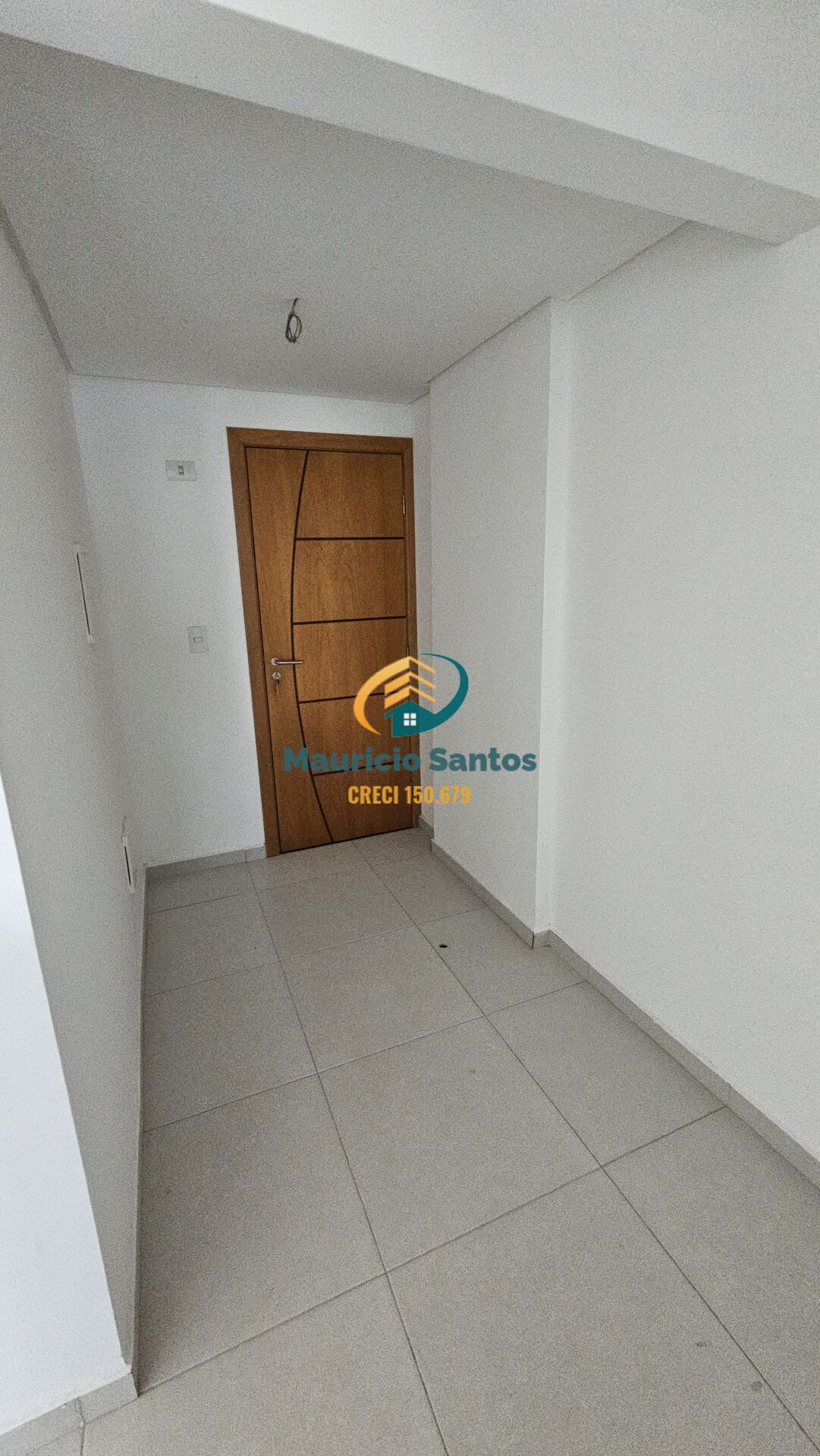 Apartamento à venda com 2 quartos, 1 suíte, 1 vaga e 76m² no Centro, Mongaguá (SP) — foto 3 de 30