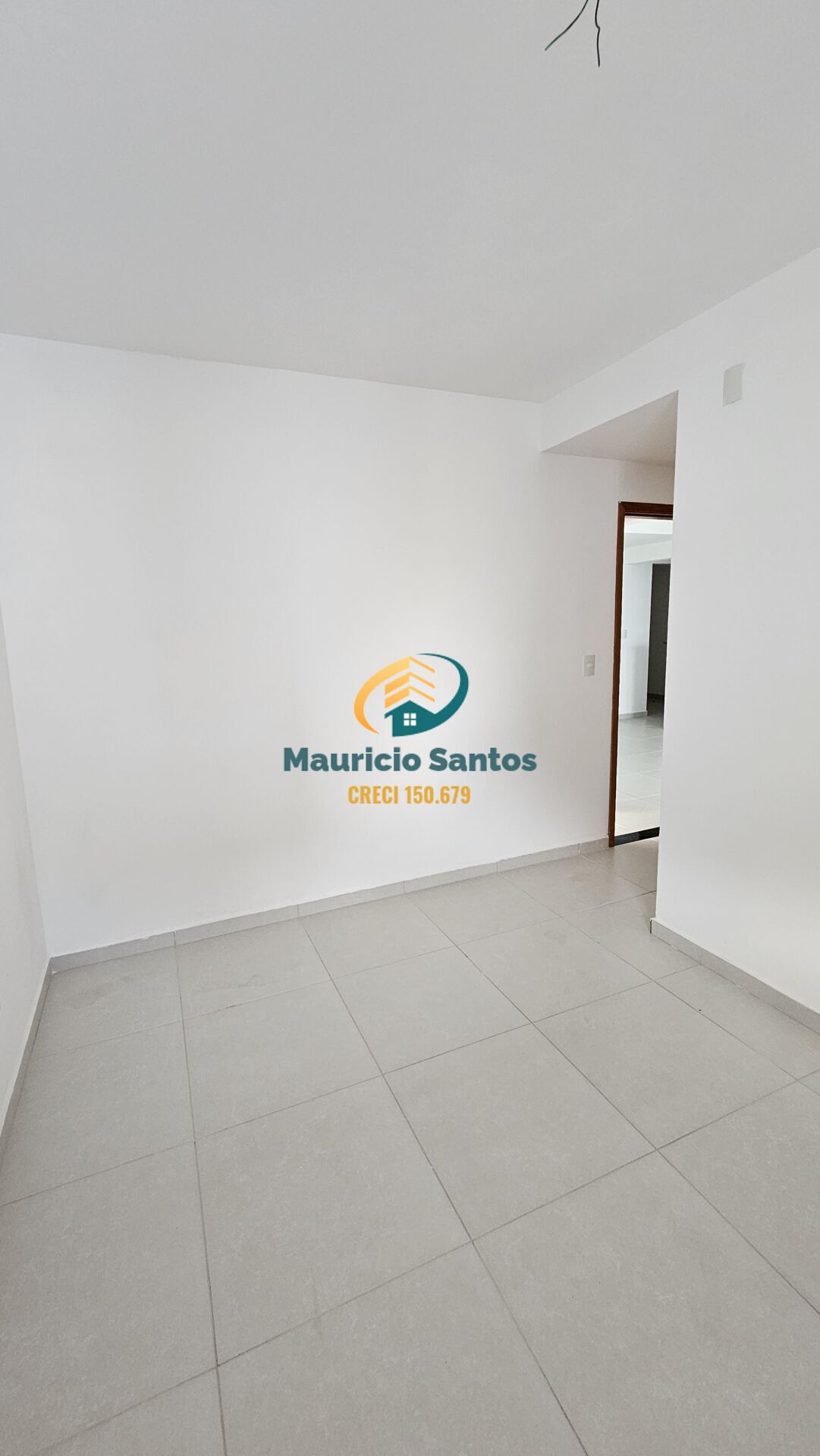 Apartamento à venda com 2 quartos, 1 suíte, 1 vaga e 76m² no Centro, Mongaguá (SP) — foto 23 de 30