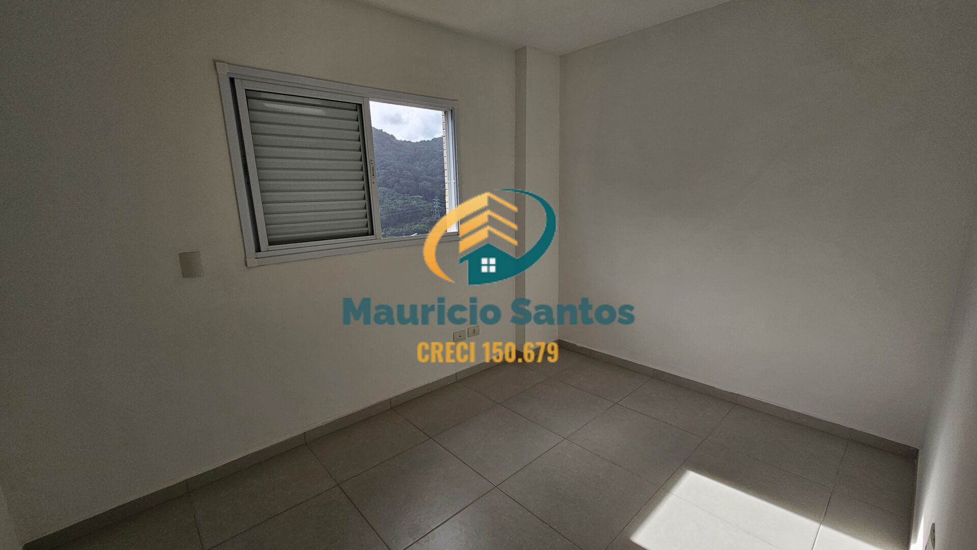 Apartamento à venda com 2 quartos, 1 suíte, 1 vaga e 76m² no Centro, Mongaguá (SP) — foto 19 de 30