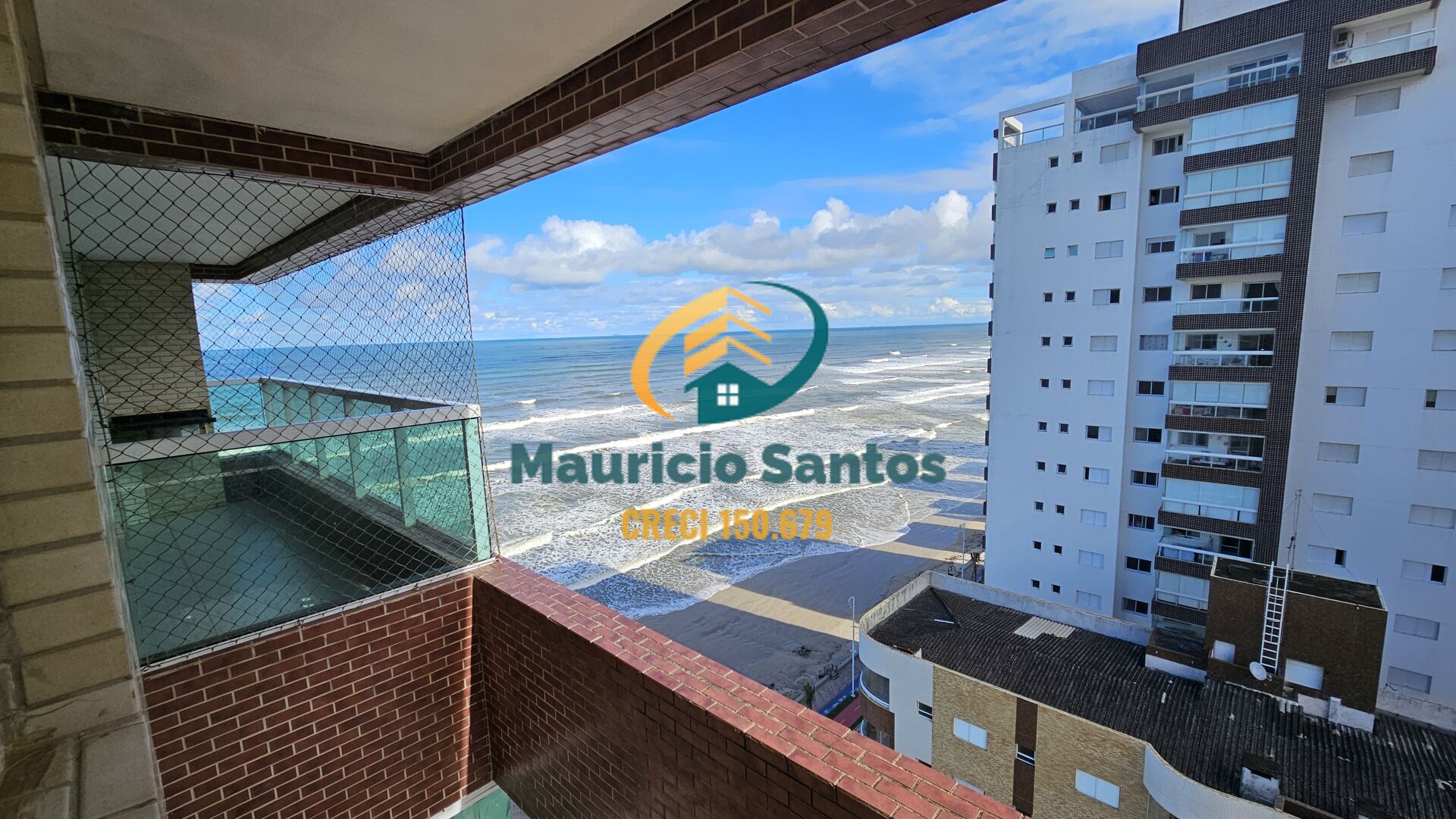 Apartamento à venda com 2 quartos, 1 suíte, 1 vaga e 76m² no Centro, Mongaguá (SP) — foto 24 de 30