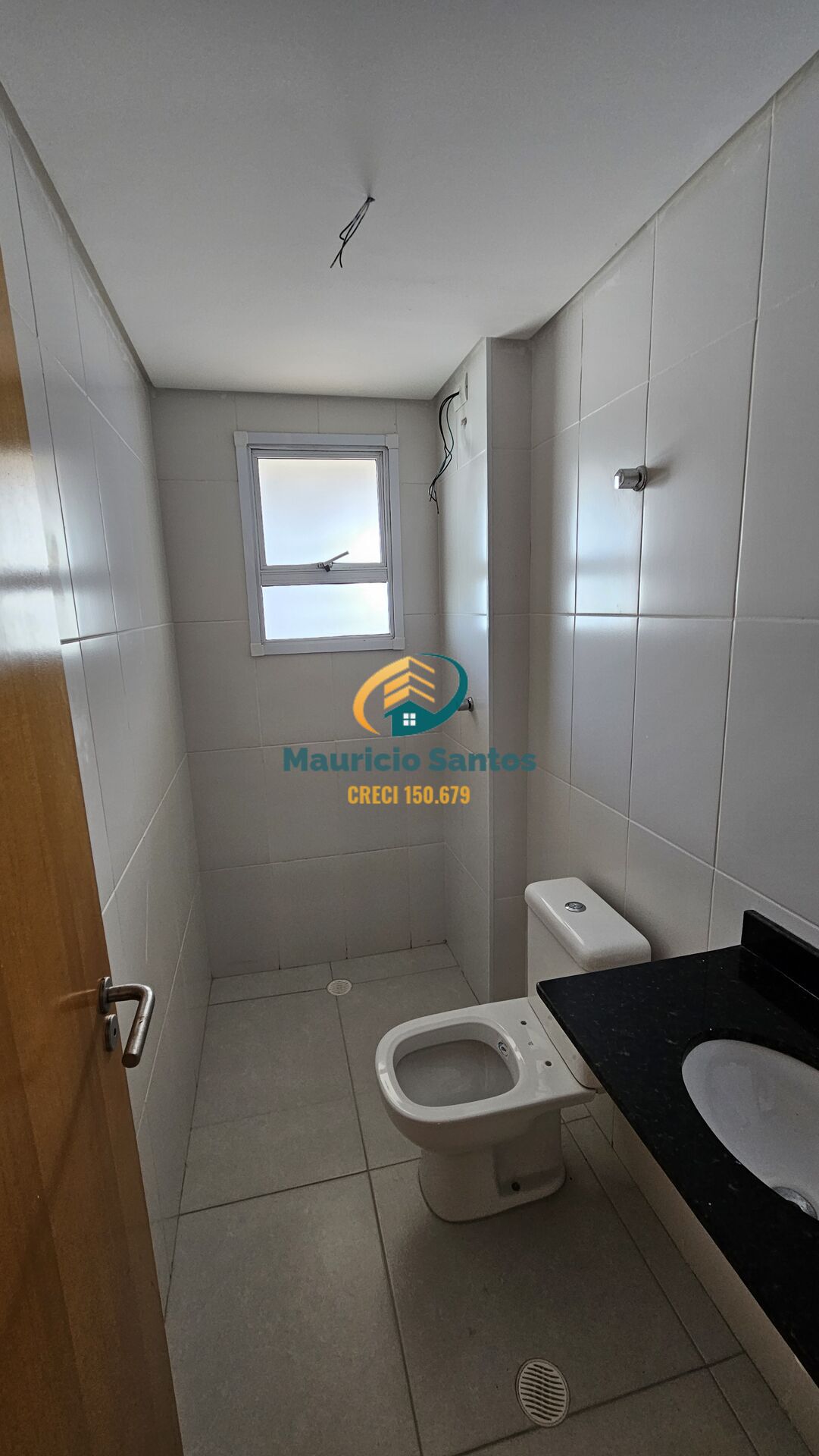 Apartamento à venda com 2 quartos, 1 suíte, 1 vaga e 76m² no Centro, Mongaguá (SP) — foto 21 de 30