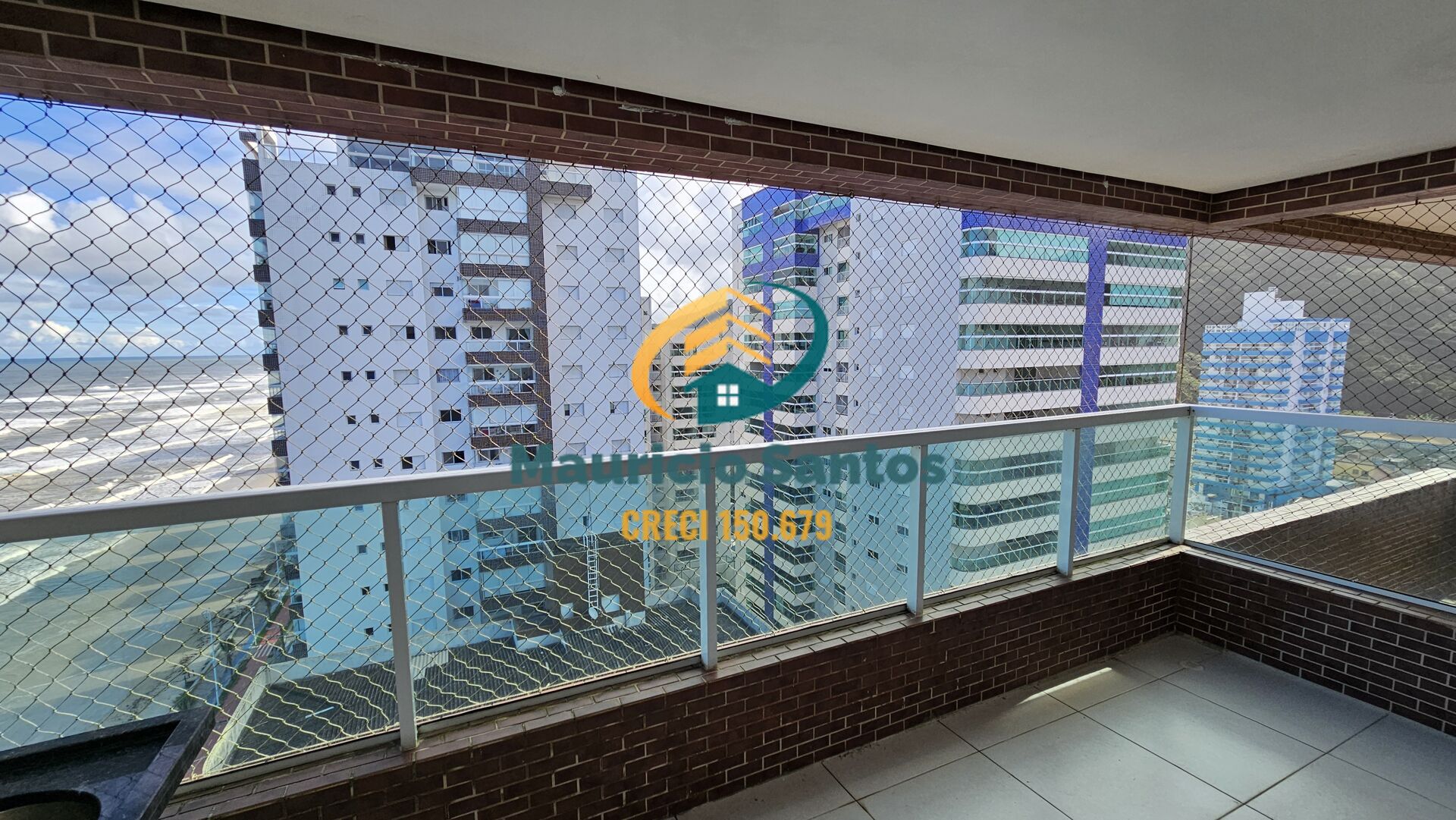 Apartamento à venda com 2 quartos, 1 suíte, 1 vaga e 76m² no Centro, Mongaguá (SP) — foto 10 de 30