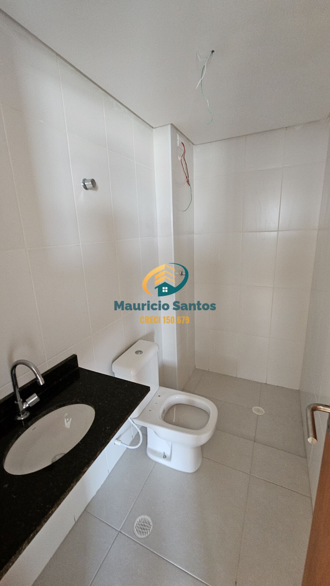 Apartamento à venda com 2 quartos, 1 suíte, 1 vaga e 76m² no Centro, Mongaguá (SP) — foto 18 de 30