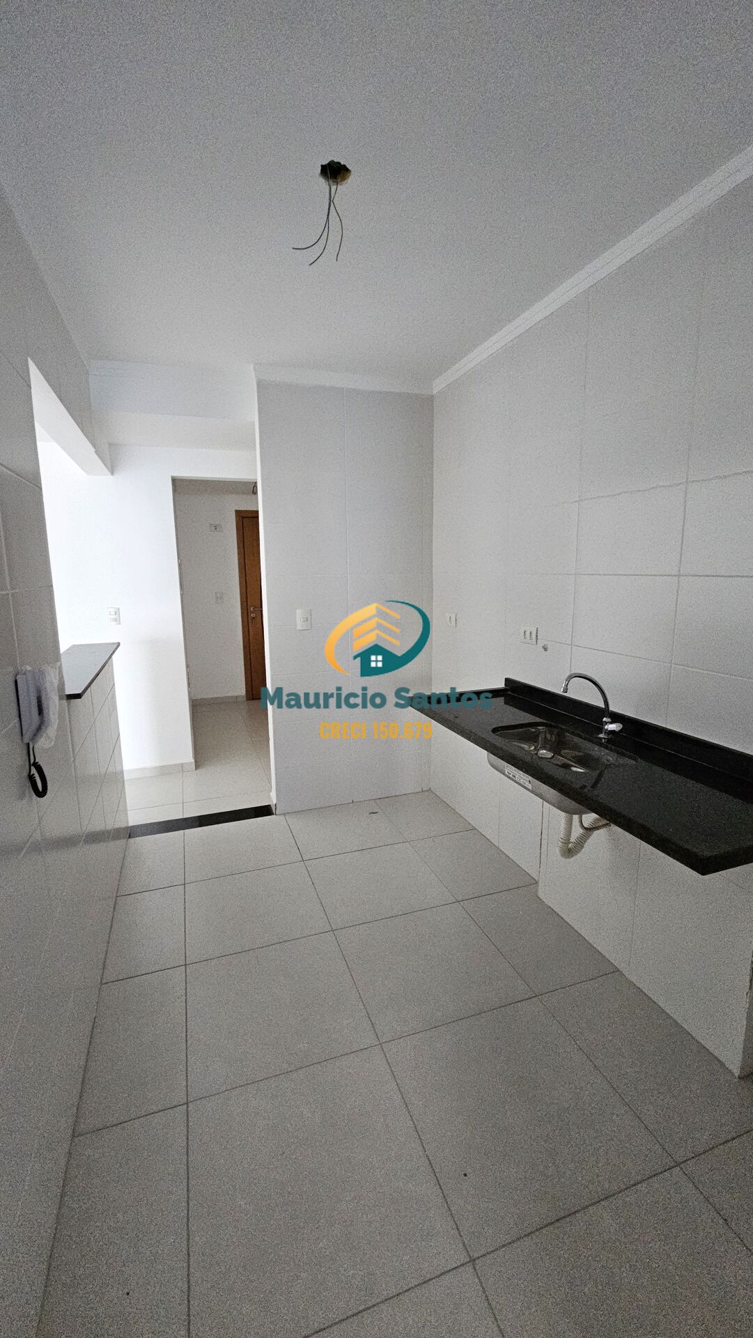 Apartamento à venda com 2 quartos, 1 suíte, 1 vaga e 76m² no Centro, Mongaguá (SP) — foto 15 de 30