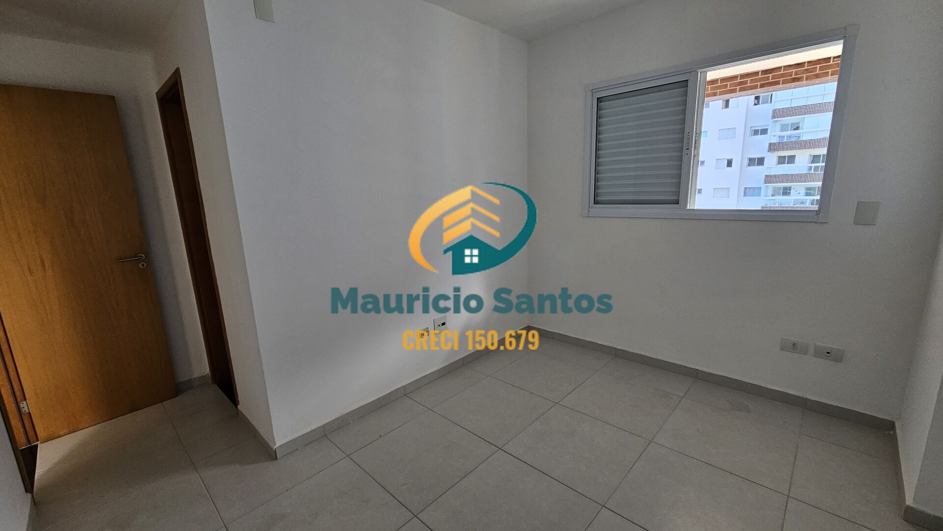 Apartamento à venda com 2 quartos, 1 suíte, 1 vaga e 76m² no Centro, Mongaguá (SP) — foto 22 de 30