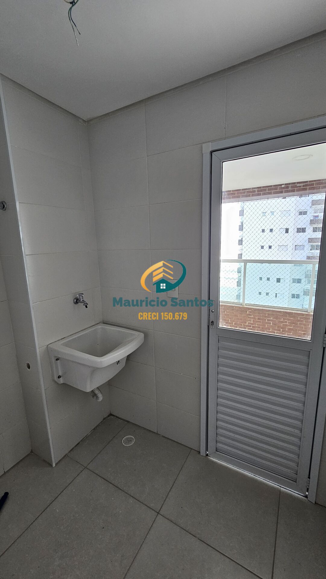Apartamento à venda com 2 quartos, 1 suíte, 1 vaga e 76m² no Centro, Mongaguá (SP) — foto 16 de 30