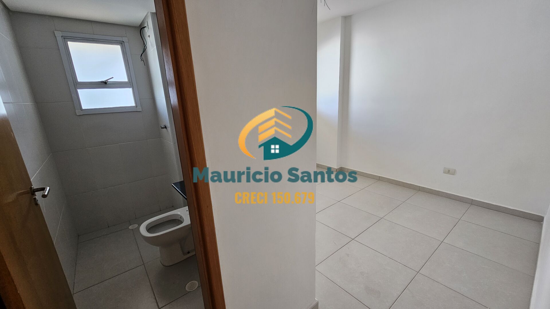 Apartamento à venda com 2 quartos, 1 suíte, 1 vaga e 76m² no Centro, Mongaguá (SP) — foto 20 de 30