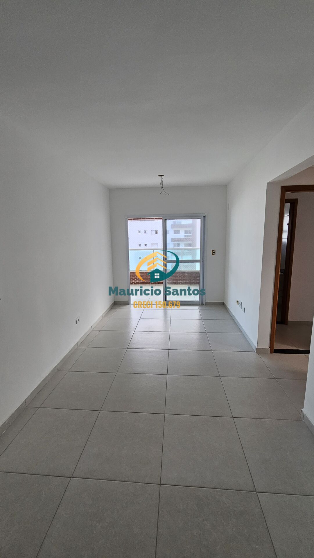 Apartamento à venda com 2 quartos, 1 suíte, 1 vaga e 76m² no Centro, Mongaguá (SP) — foto 4 de 30