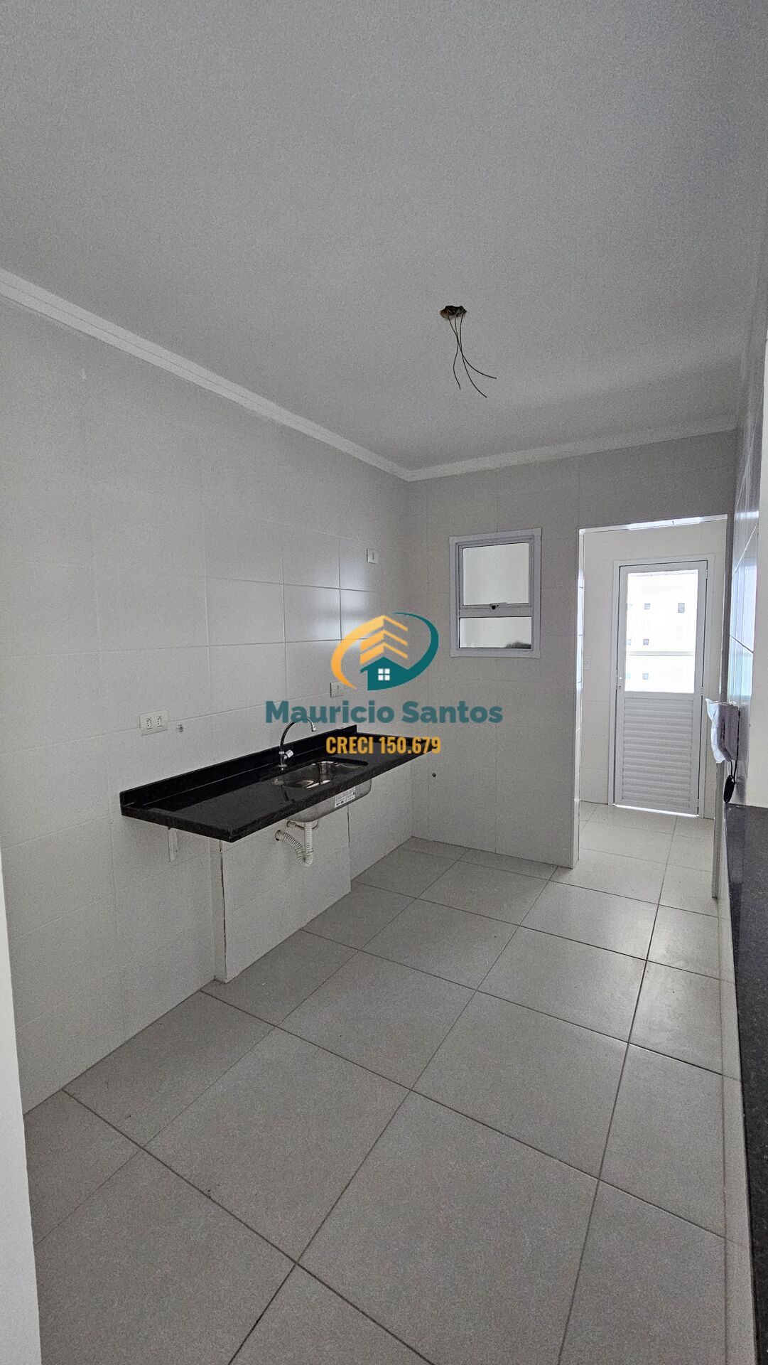 Apartamento à venda com 2 quartos, 1 suíte, 1 vaga e 76m² no Centro, Mongaguá (SP) — foto 14 de 30
