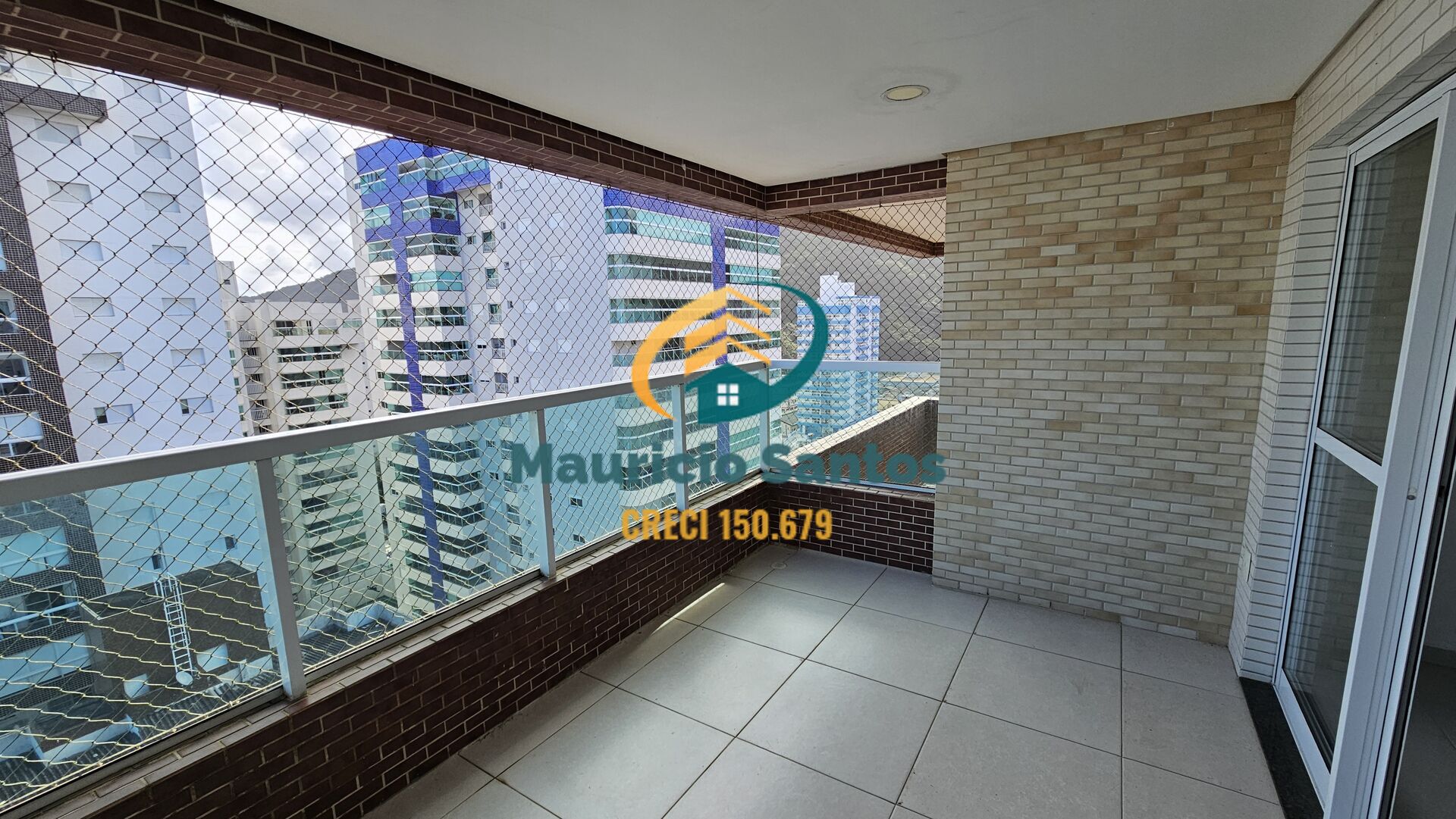 Apartamento à venda com 2 quartos, 1 suíte, 1 vaga e 76m² no Centro, Mongaguá (SP) — foto 9 de 30