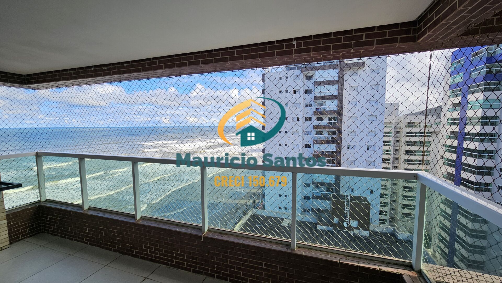 Apartamento à venda com 2 quartos, 1 suíte, 1 vaga e 76m² no Centro, Mongaguá (SP) — foto 8 de 30