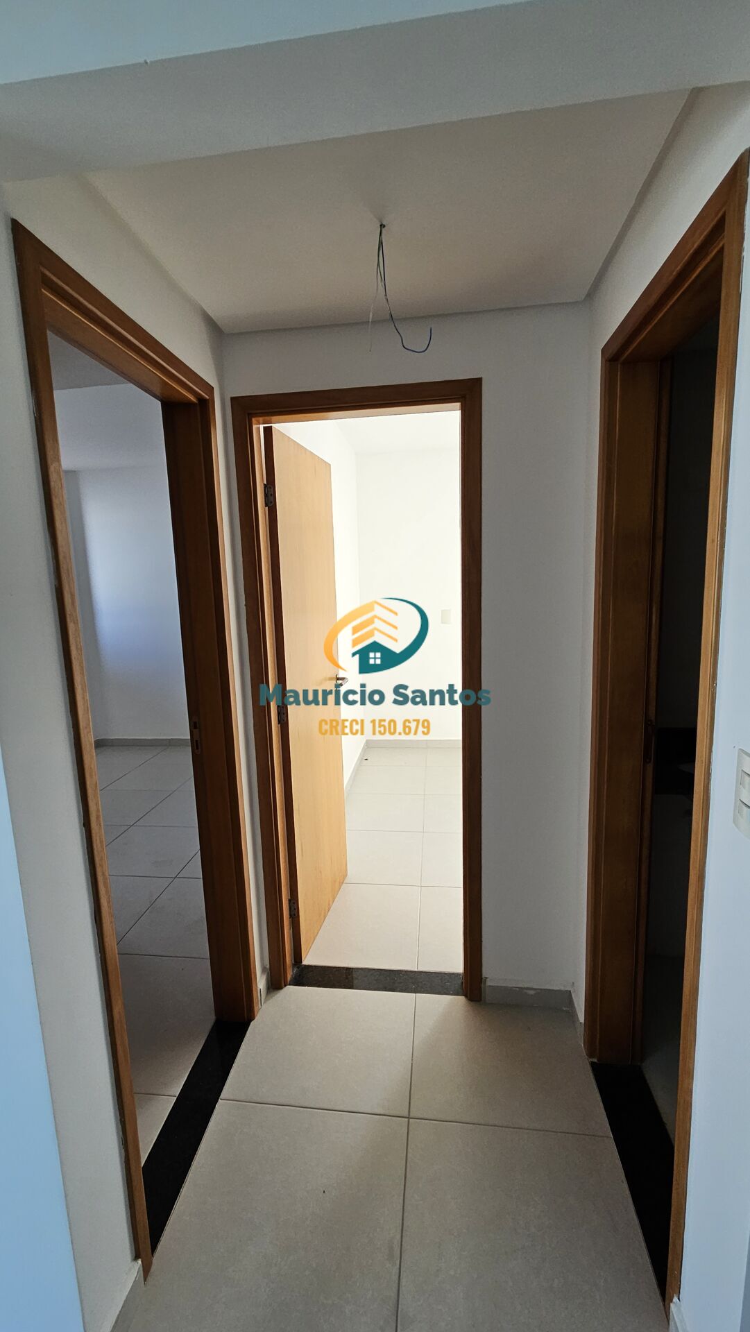 Apartamento à venda com 2 quartos, 1 suíte, 1 vaga e 76m² no Centro, Mongaguá (SP) — foto 17 de 30