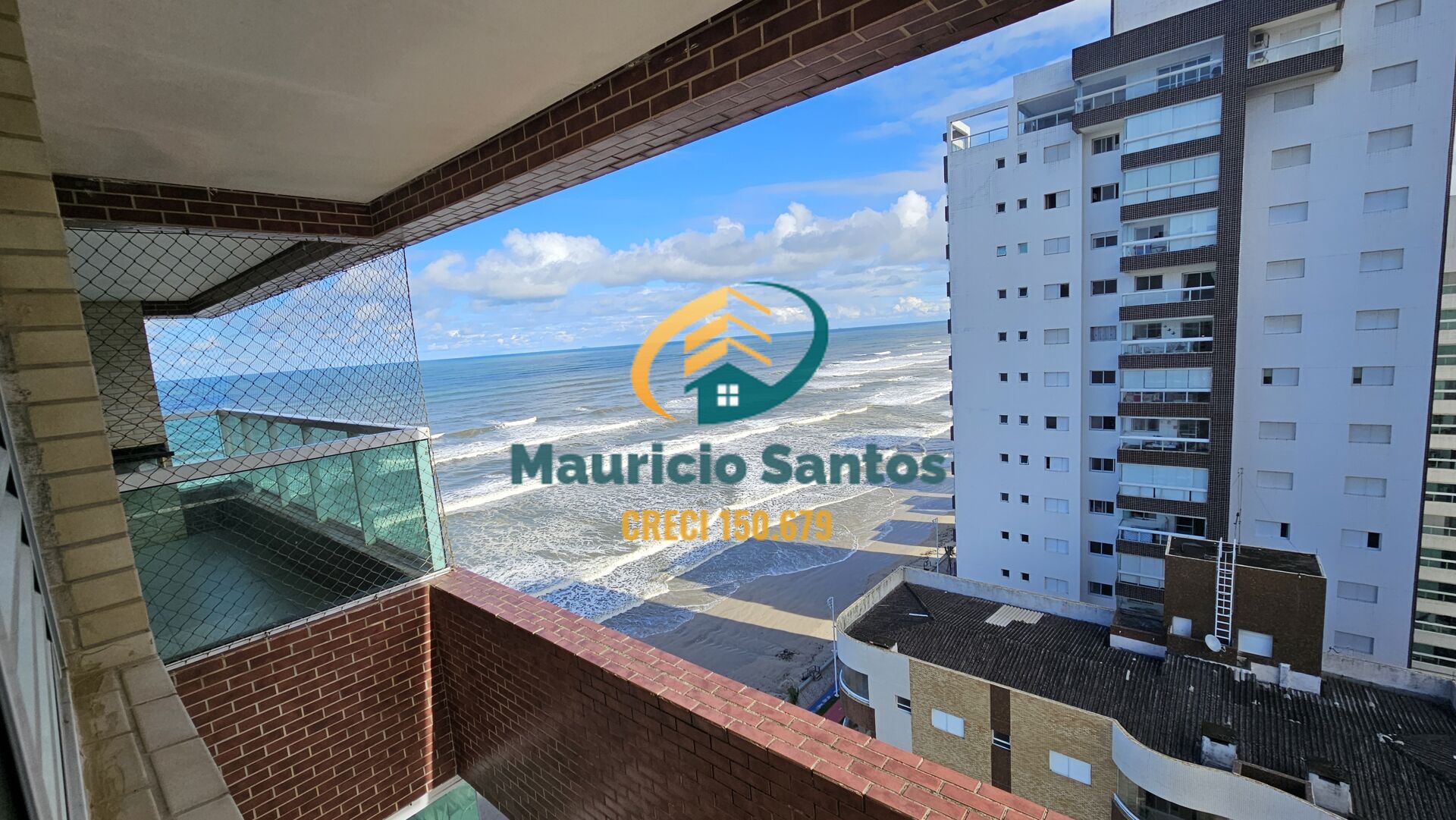 Apartamento à venda com 2 quartos, 1 suíte, 1 vaga e 76m² no Centro, Mongaguá (SP) — foto 25 de 30