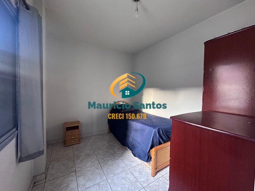 Apartamento, 1 quarto, 35 m² - Foto 14