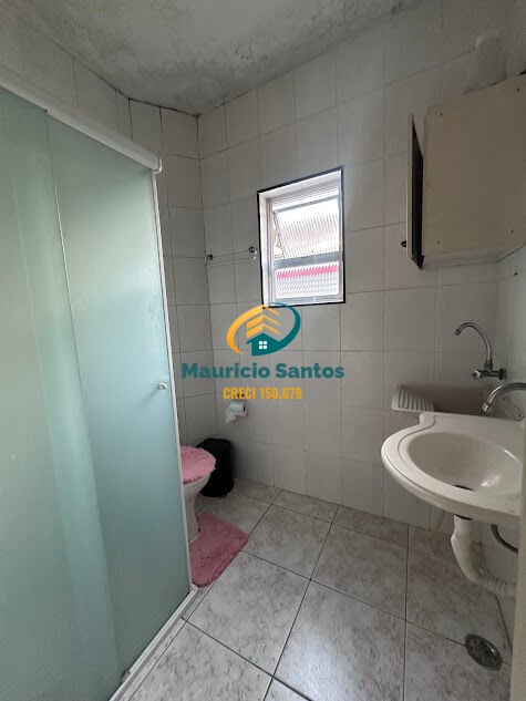 Apartamento, 1 quarto, 35 m² - Foto 11