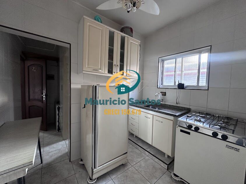 Apartamento, 1 quarto, 35 m² - Foto 9