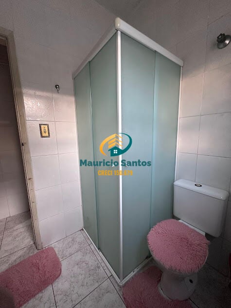 Apartamento, 1 quarto, 35 m² - Foto 12