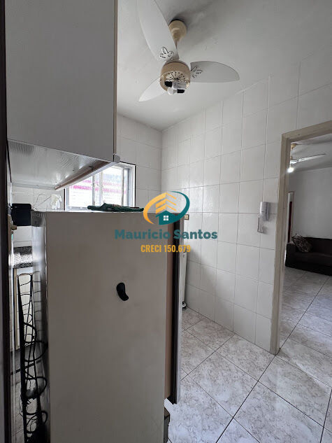 Apartamento, 1 quarto, 35 m² - Foto 6