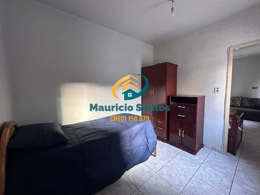 Apartamento, 1 quarto, 35 m² - Foto 15