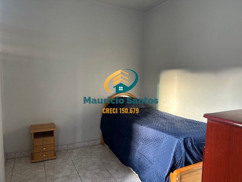 Apartamento, 1 quarto, 35 m² - Foto 13