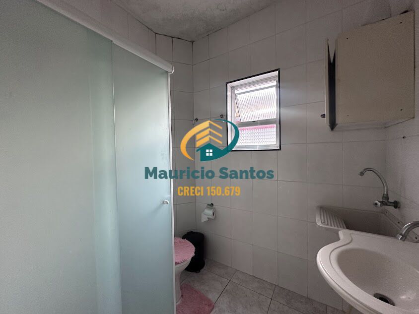Apartamento, 1 quarto, 35 m² - Foto 10