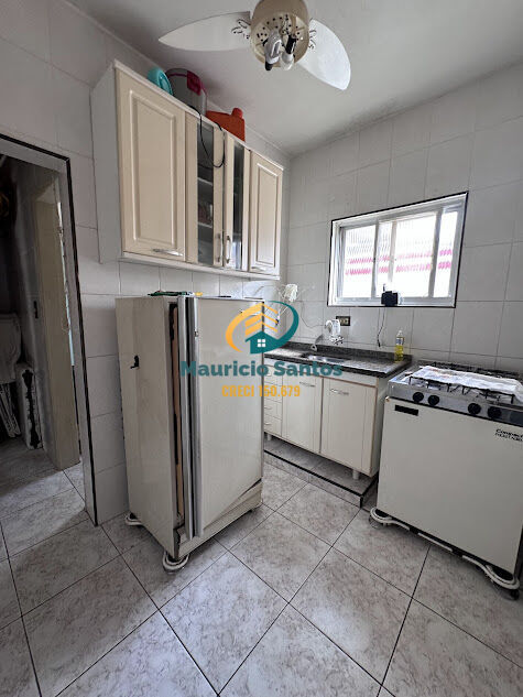 Apartamento, 1 quarto, 35 m² - Foto 8