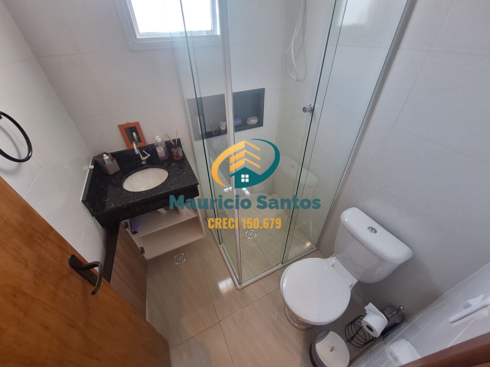 Apartamento à venda com 2 quartos, 1 suíte, 1 vaga e 83m² no Balneário Flórida, Praia Grande (SP) — foto 12 de 30