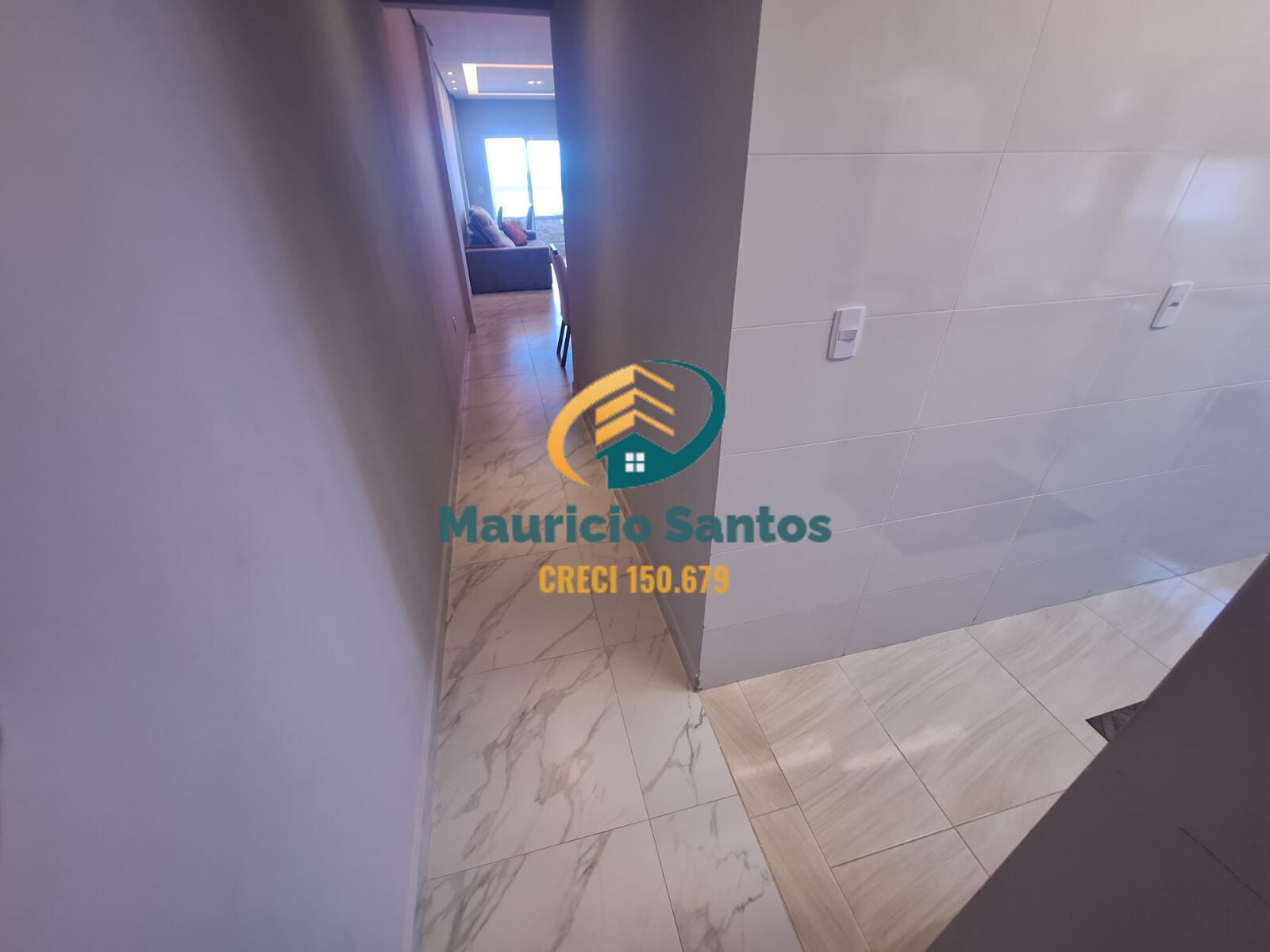 Apartamento à venda com 2 quartos, 1 suíte, 1 vaga e 83m² no Balneário Flórida, Praia Grande (SP) — foto 9 de 30