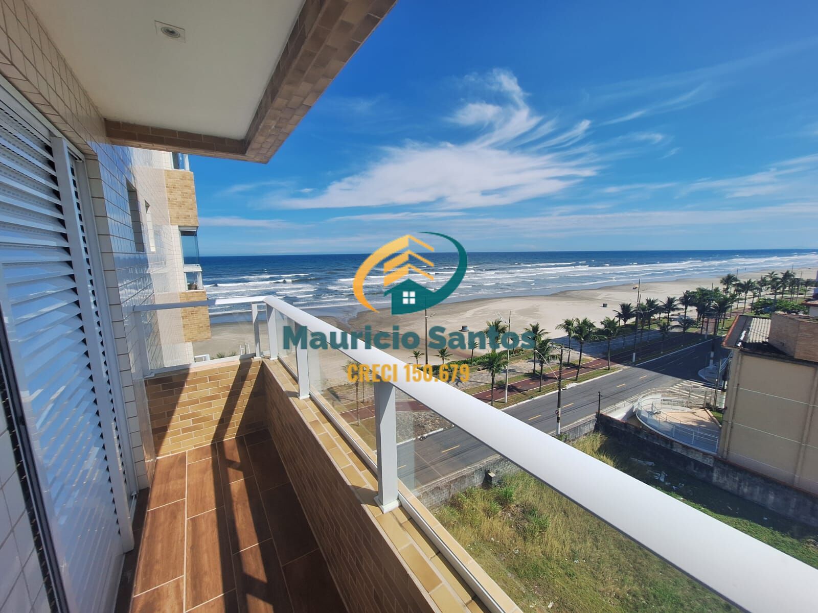 Apartamento à venda com 2 quartos, 1 suíte, 1 vaga e 83m² no Balneário Flórida, Praia Grande (SP) — foto 16 de 30