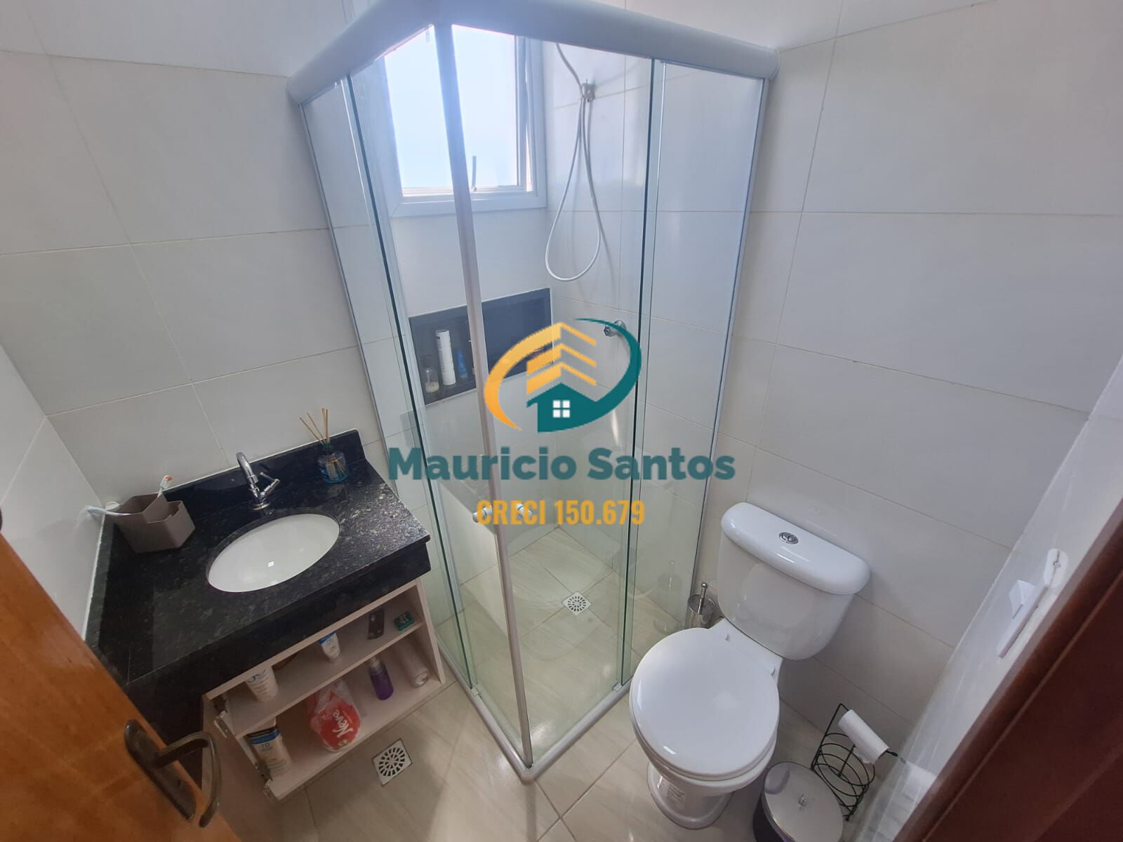 Apartamento à venda com 2 quartos, 1 suíte, 1 vaga e 83m² no Balneário Flórida, Praia Grande (SP) — foto 15 de 30