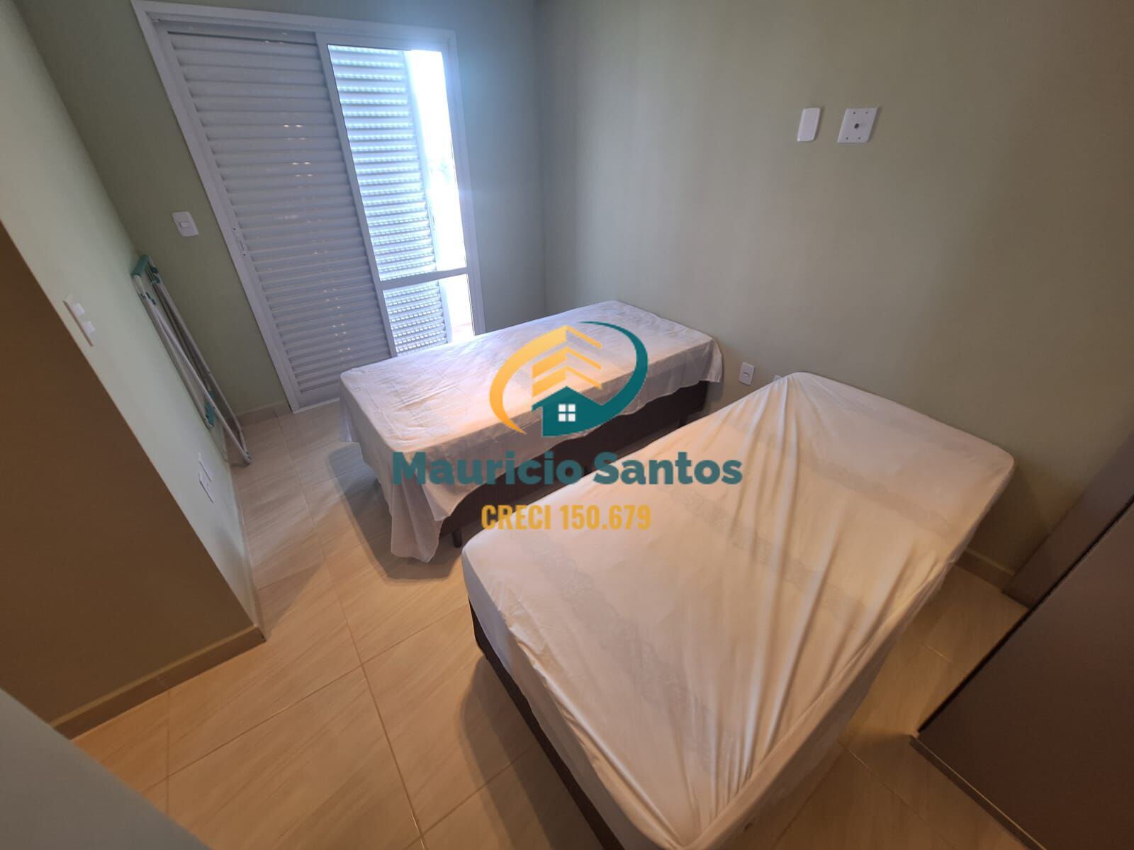 Apartamento à venda com 2 quartos, 1 suíte, 1 vaga e 83m² no Balneário Flórida, Praia Grande (SP) — foto 11 de 30