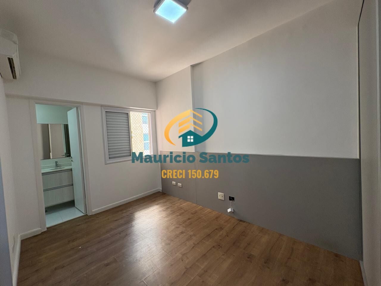 Apartamento à venda com 3 quartos, 2 suítes, 2 vagas e 143m² no Gonzaga, Santos (SP) — foto 29 de 30