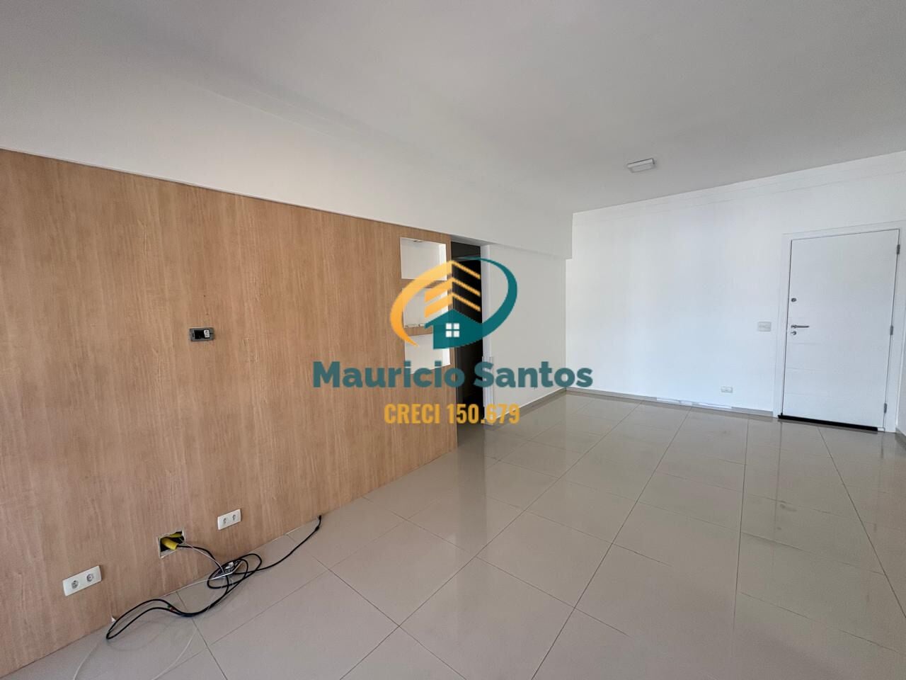Apartamento à venda com 3 quartos, 2 suítes, 2 vagas e 143m² no Gonzaga, Santos (SP) — foto 7 de 30
