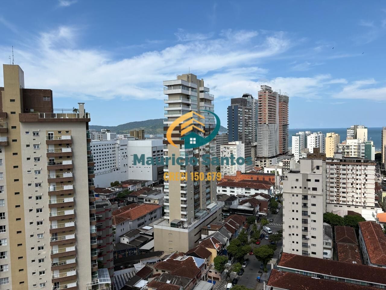 Apartamento à venda com 3 quartos, 2 suítes, 2 vagas e 143m² no Gonzaga, Santos (SP) — foto 9 de 30