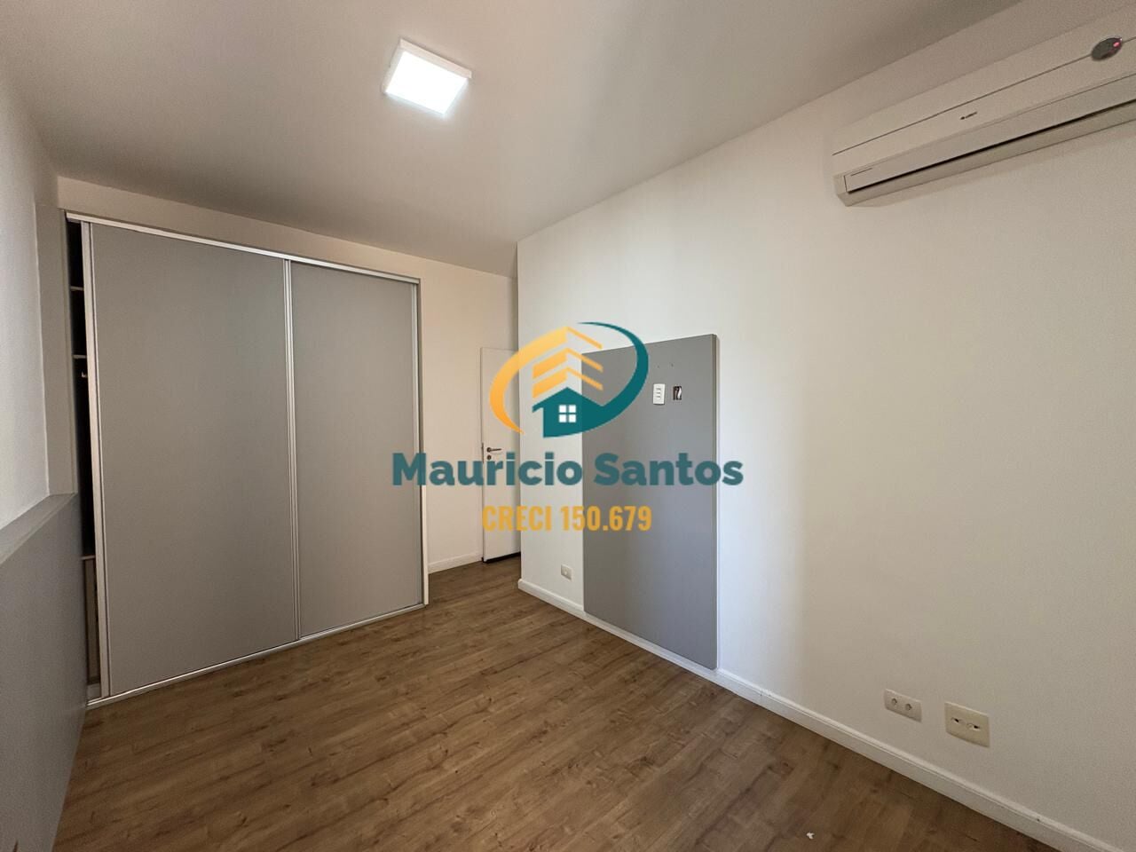 Apartamento à venda com 3 quartos, 2 suítes, 2 vagas e 143m² no Gonzaga, Santos (SP) — foto 21 de 30