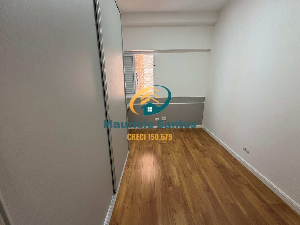 Apartamento à venda com 3 quartos, 2 suítes, 2 vagas e 143m² no Gonzaga, Santos (SP) — foto 22 de 30