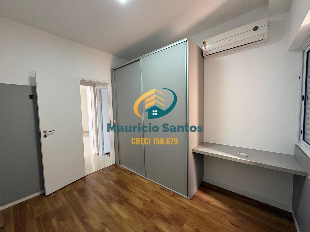Apartamento à venda com 3 quartos, 2 suítes, 2 vagas e 143m² no Gonzaga, Santos (SP) — foto 26 de 30