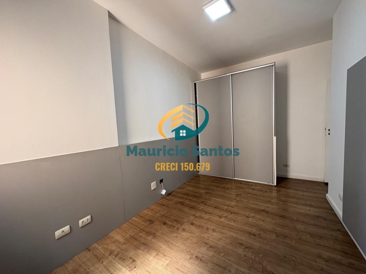 Apartamento à venda com 3 quartos, 2 suítes, 2 vagas e 143m² no Gonzaga, Santos (SP) — foto 24 de 30