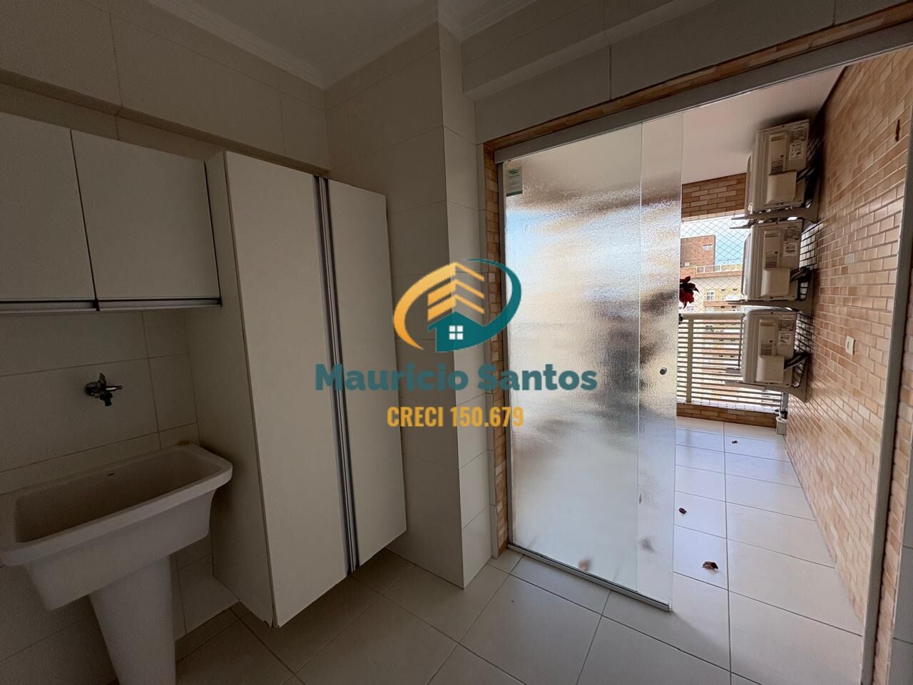 Apartamento à venda com 3 quartos, 2 suítes, 2 vagas e 143m² no Gonzaga, Santos (SP) — foto 19 de 30
