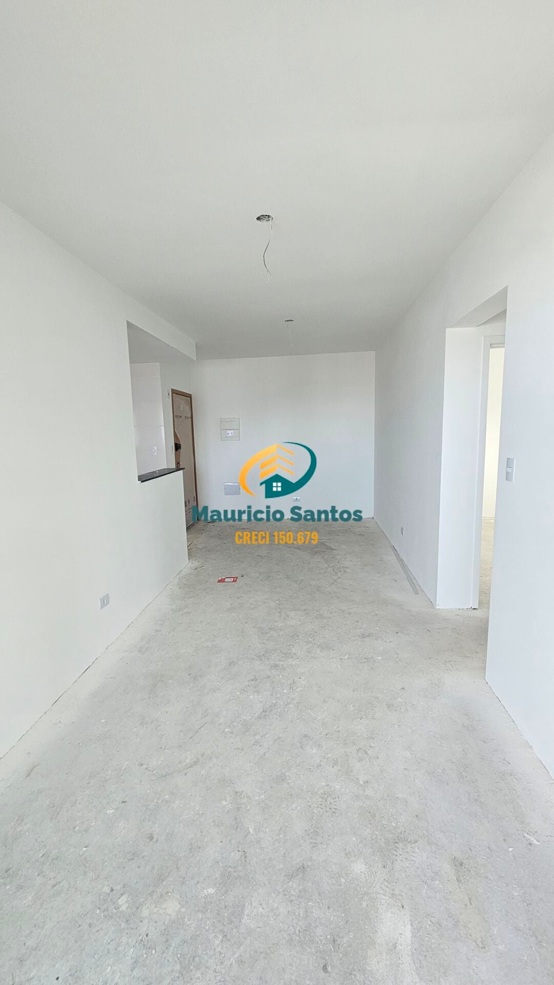 Apartamento à venda com 2 quartos, 1 suíte, 1 vaga e 75m² no Centro, Mongaguá (SP) — foto 3 de 30