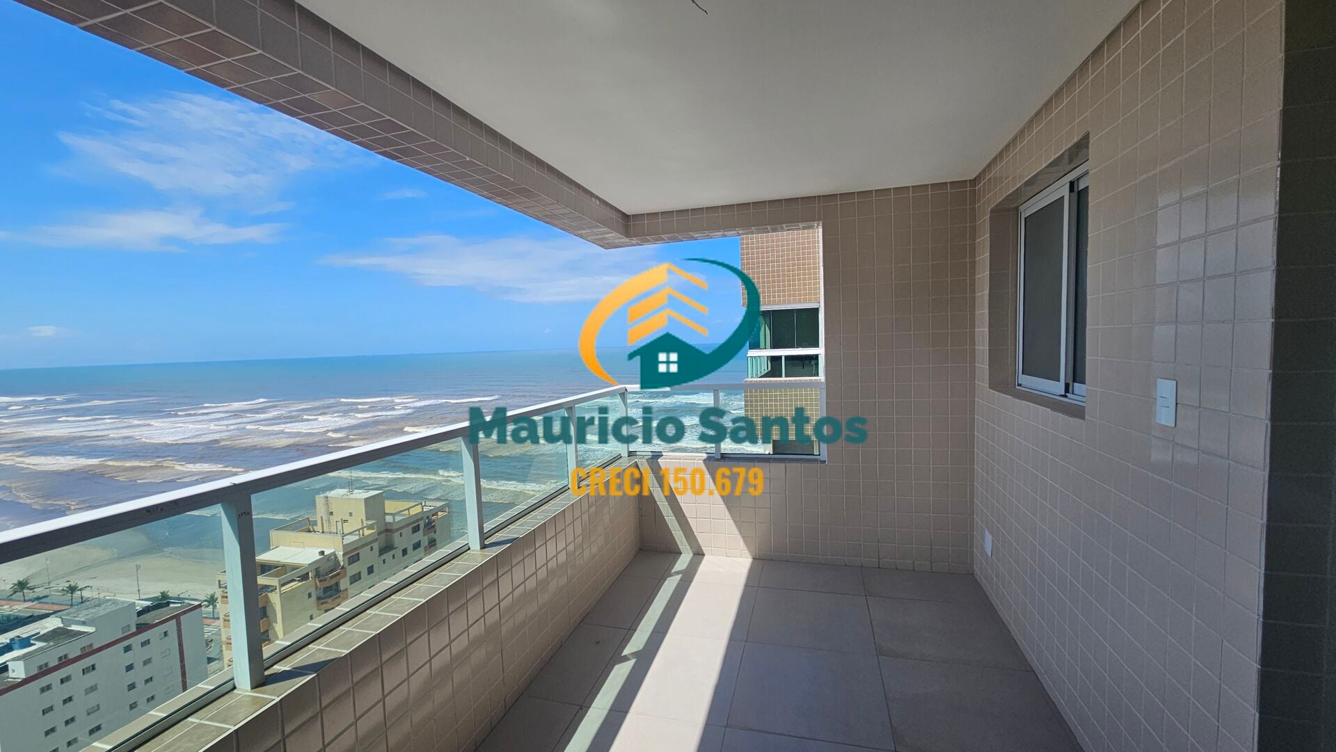 Apartamento à venda com 2 quartos, 1 suíte, 1 vaga e 75m² no Centro, Mongaguá (SP) — foto 6 de 30