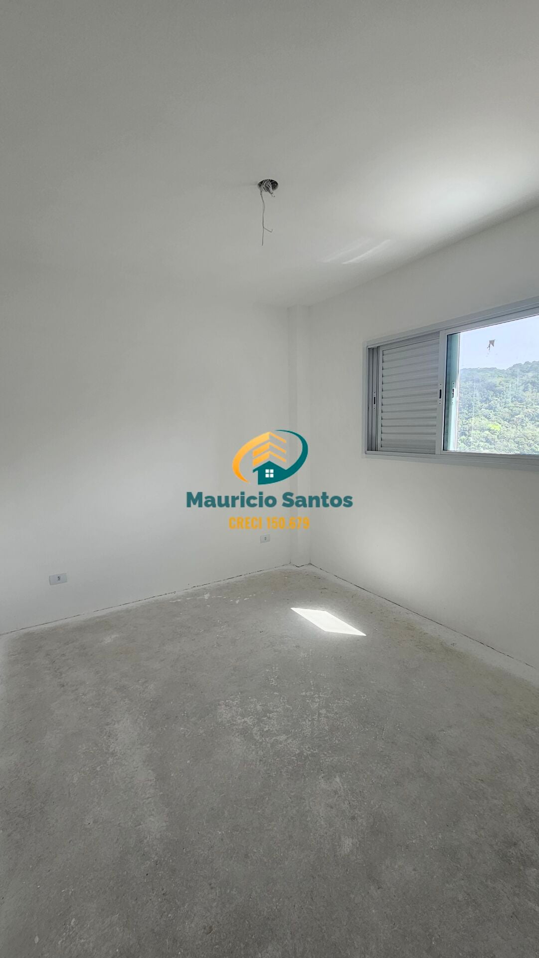 Apartamento à venda com 2 quartos, 1 suíte, 1 vaga e 75m² no Centro, Mongaguá (SP) — foto 16 de 30