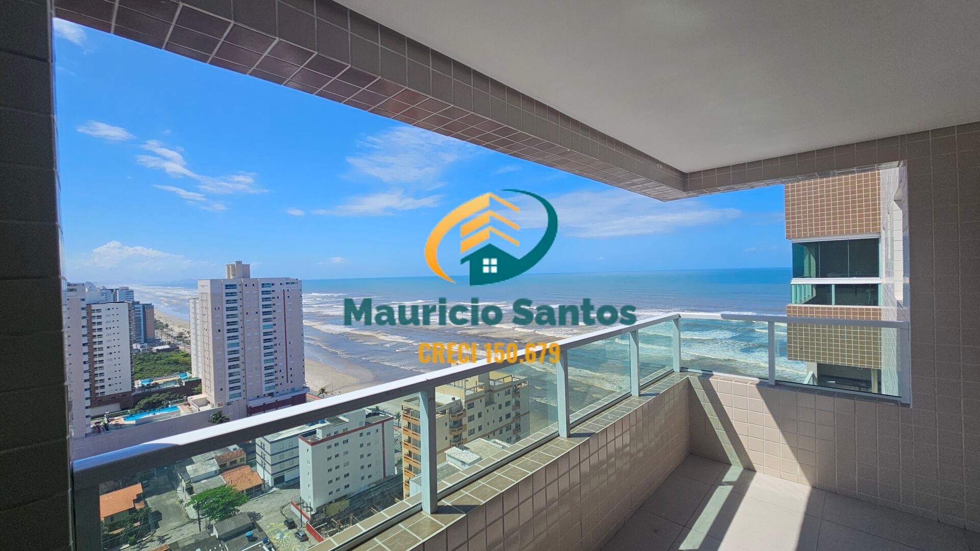 Apartamento à venda com 2 quartos, 1 suíte, 1 vaga e 75m² no Centro, Mongaguá (SP) — foto 7 de 30