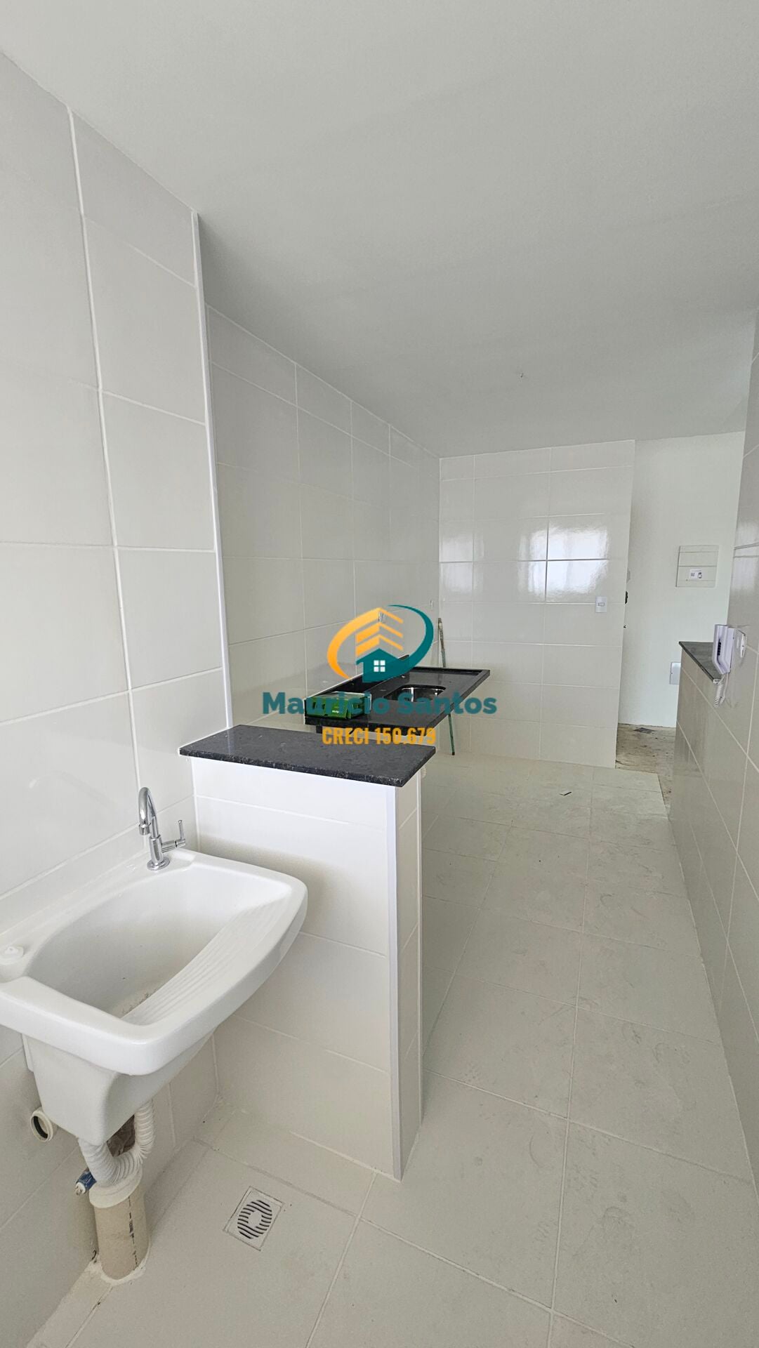 Apartamento à venda com 2 quartos, 1 suíte, 1 vaga e 75m² no Centro, Mongaguá (SP) — foto 12 de 30