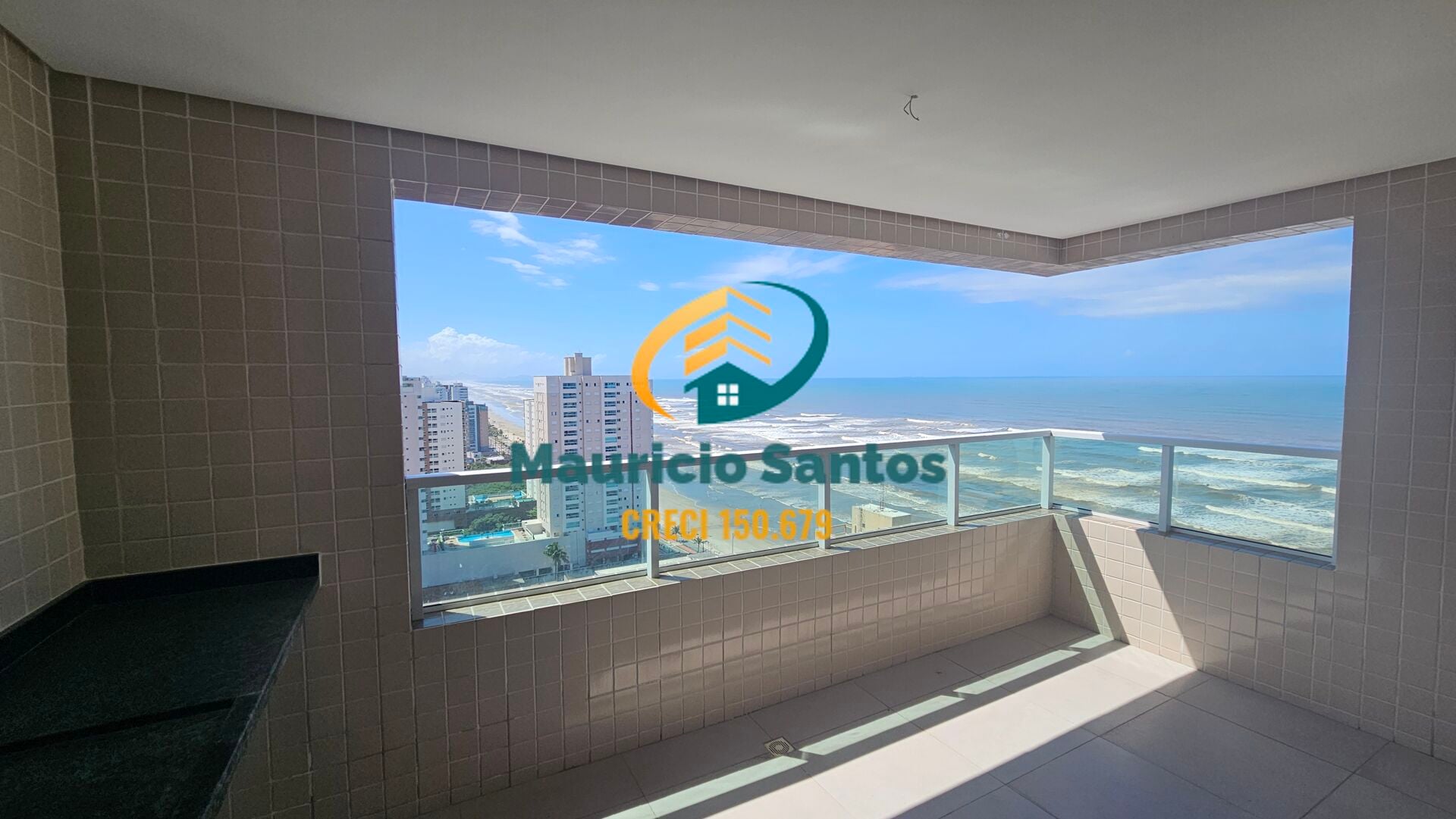 Apartamento à venda com 2 quartos, 1 suíte, 1 vaga e 75m² no Centro, Mongaguá (SP) — foto 5 de 30