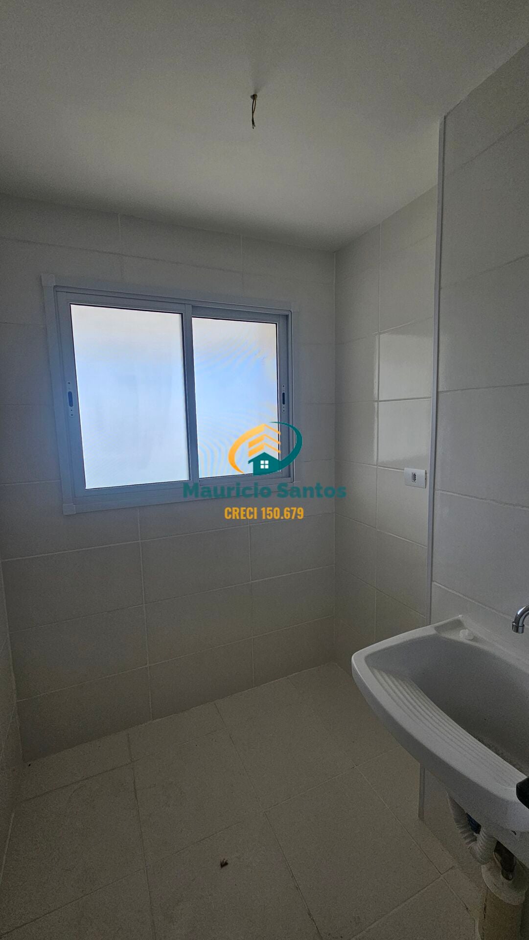 Apartamento à venda com 2 quartos, 1 suíte, 1 vaga e 75m² no Centro, Mongaguá (SP) — foto 13 de 30