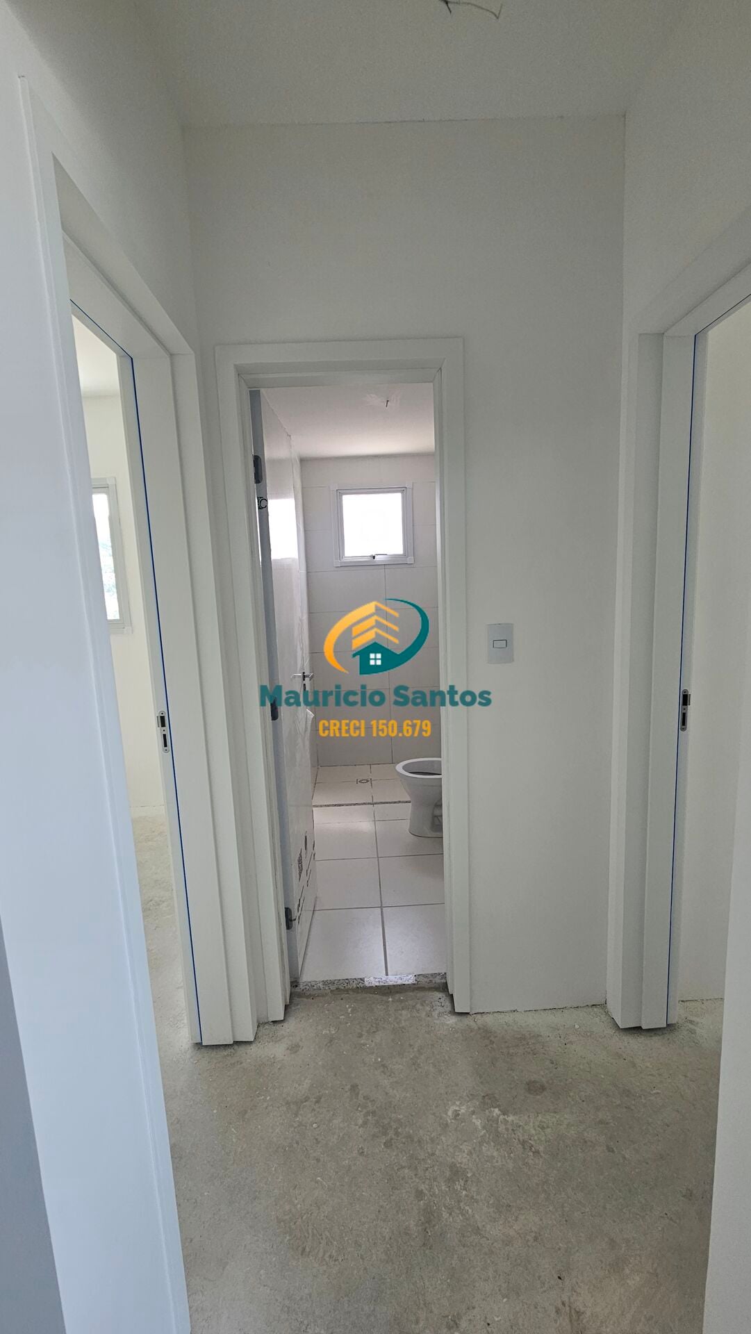 Apartamento à venda com 2 quartos, 1 suíte, 1 vaga e 75m² no Centro, Mongaguá (SP) — foto 14 de 30