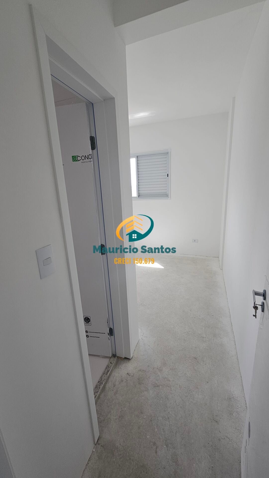Apartamento à venda com 2 quartos, 1 suíte, 1 vaga e 75m² no Centro, Mongaguá (SP) — foto 17 de 30