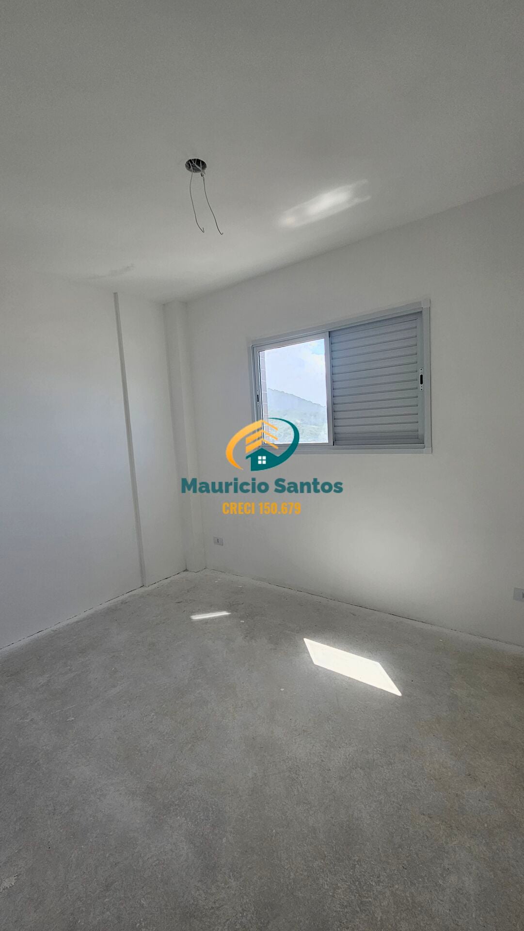 Apartamento à venda com 2 quartos, 1 suíte, 1 vaga e 75m² no Centro, Mongaguá (SP) — foto 19 de 30